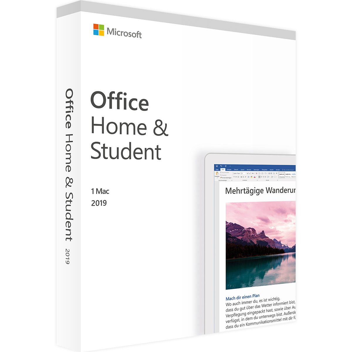Office 365 Mac Outlook Download